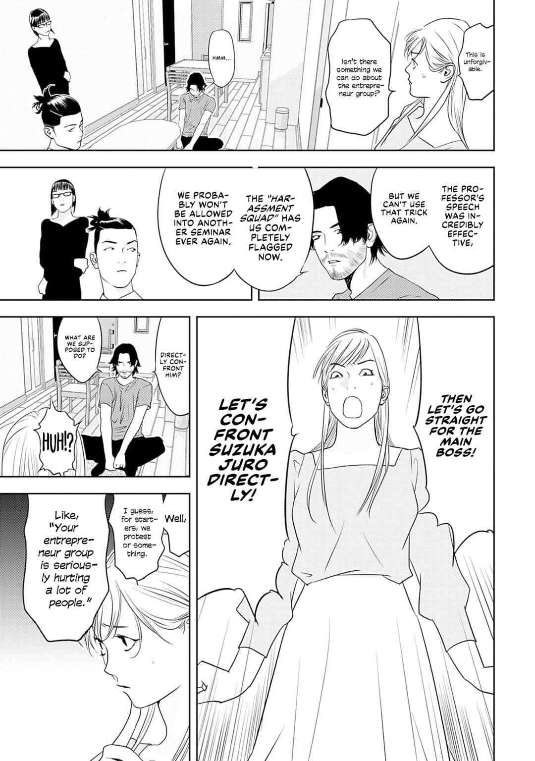 Chapter 16 - Page 15