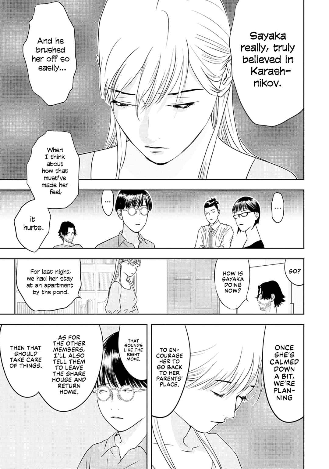 Chapter 16 - Page 5