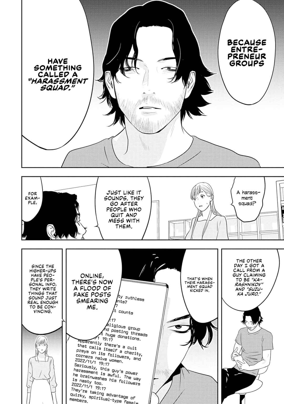 Chapter 16 - Page 8