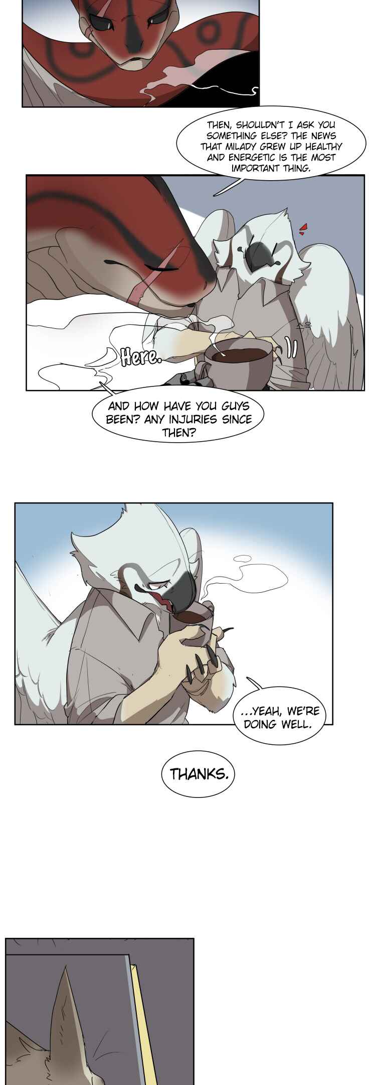Chapter 259 - Page 9