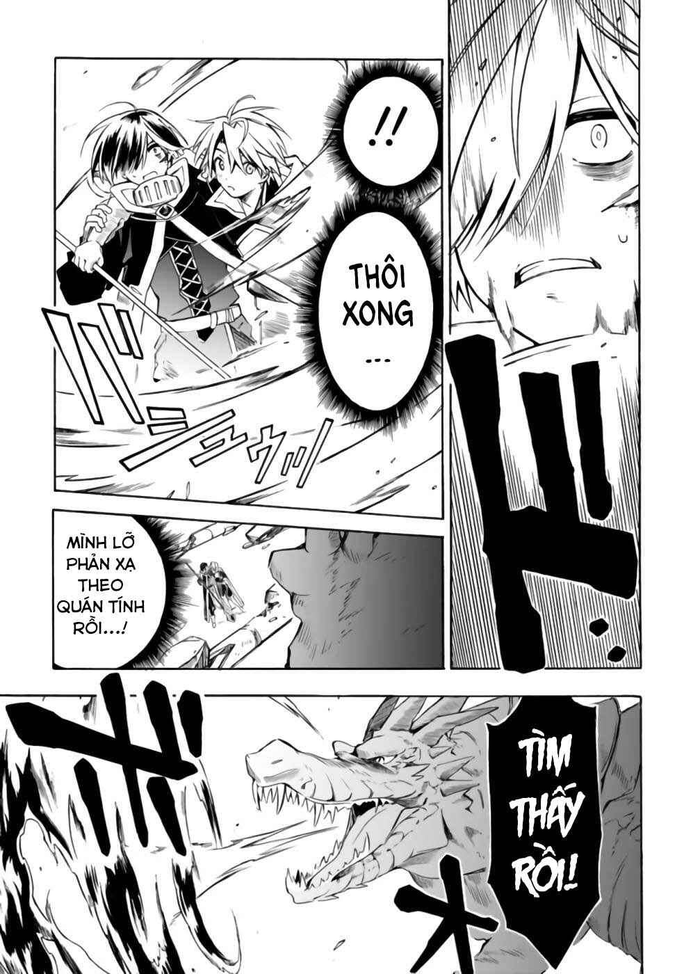 Chapter 21 - Page 6