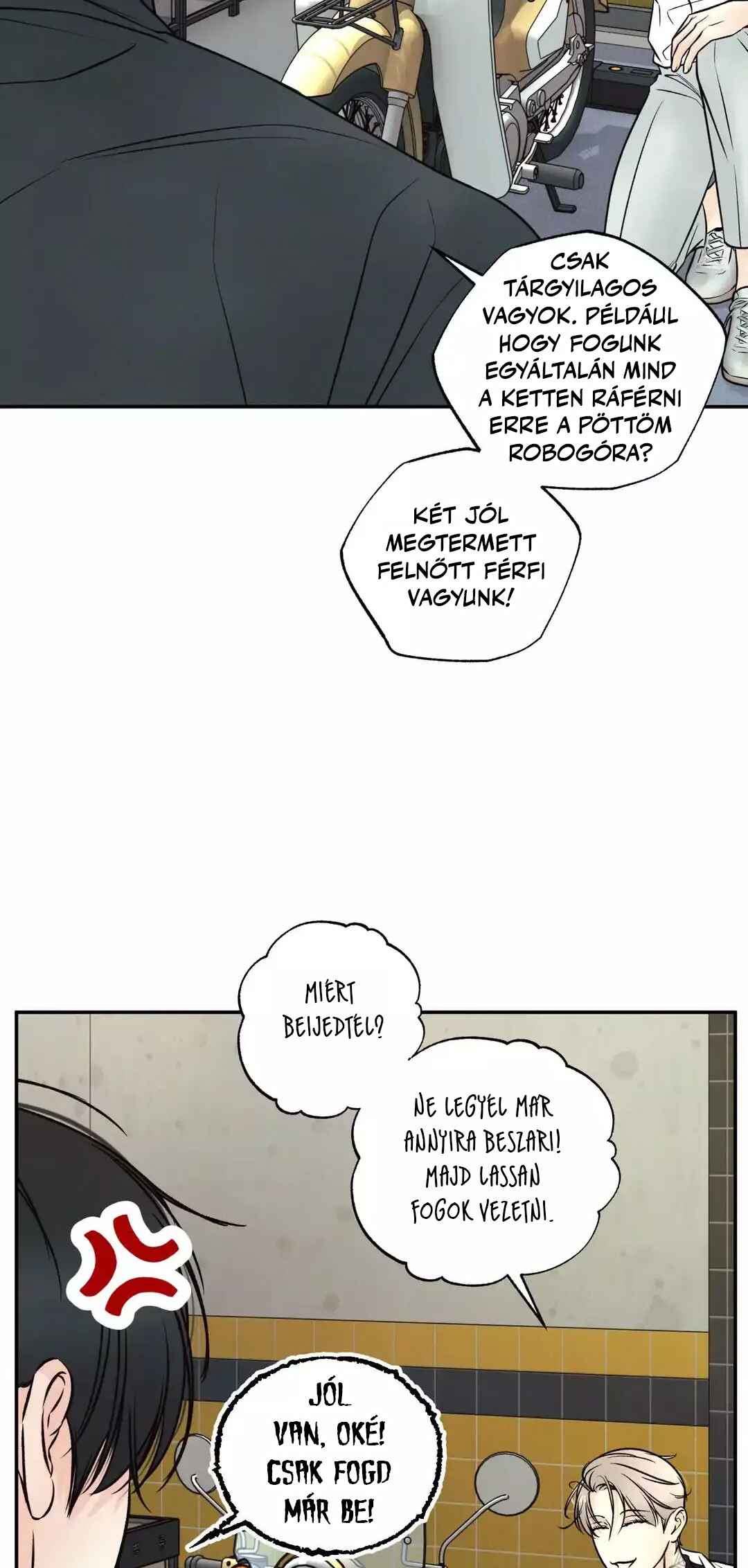 Chapter 23 - Page 14