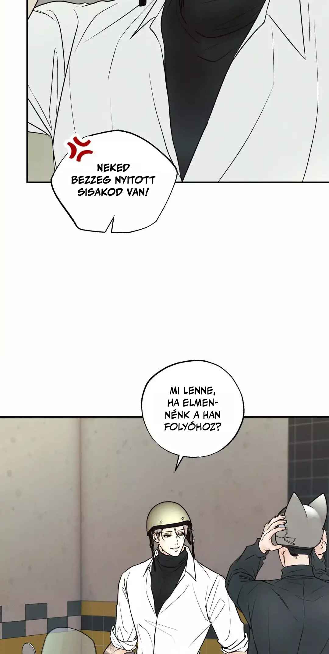 Chapter 23 - Page 17