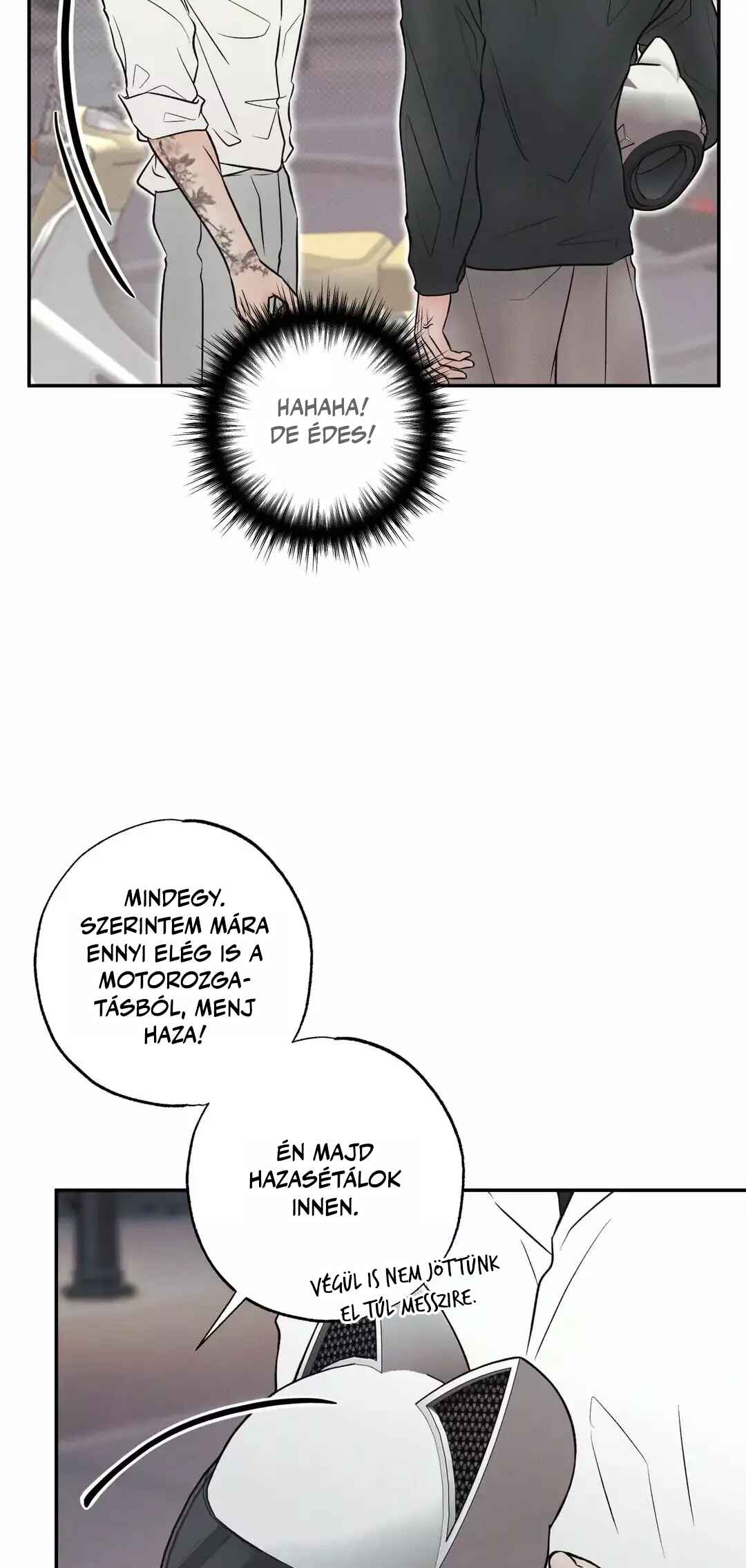 Chapter 23 - Page 27