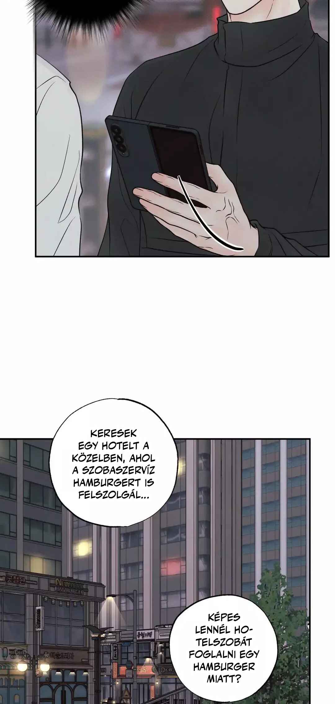 Chapter 23 - Page 30