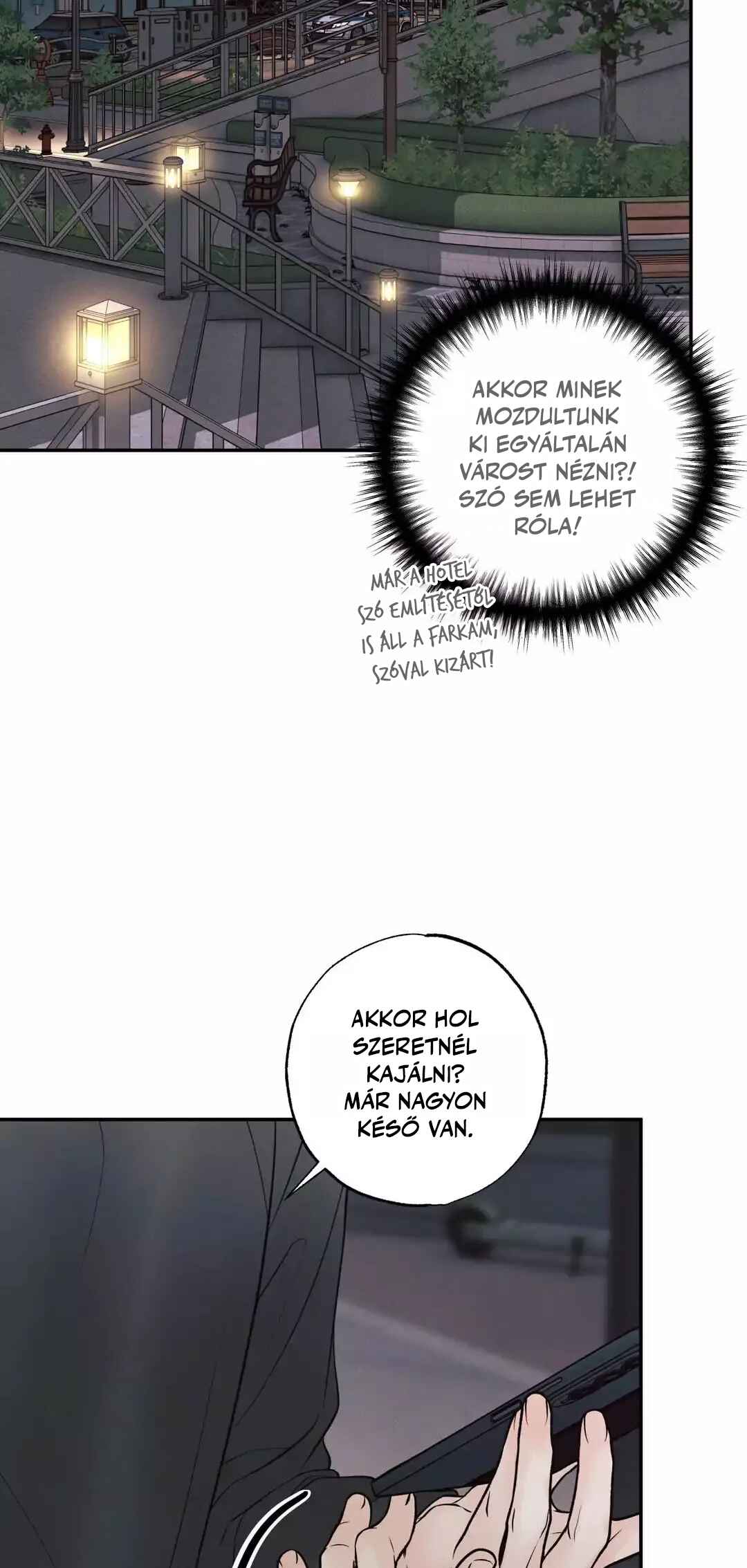 Chapter 23 - Page 31