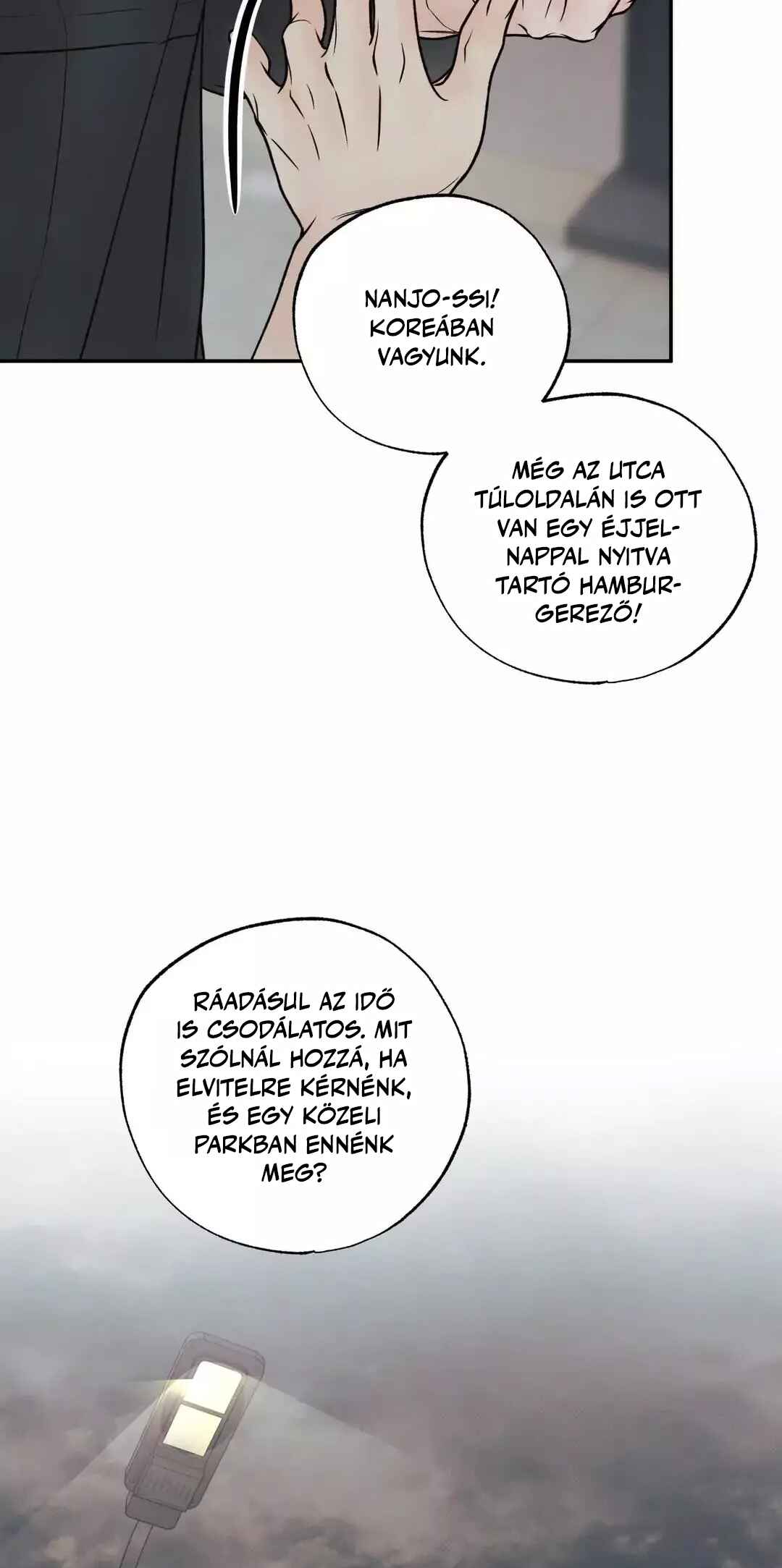 Chapter 23 - Page 32