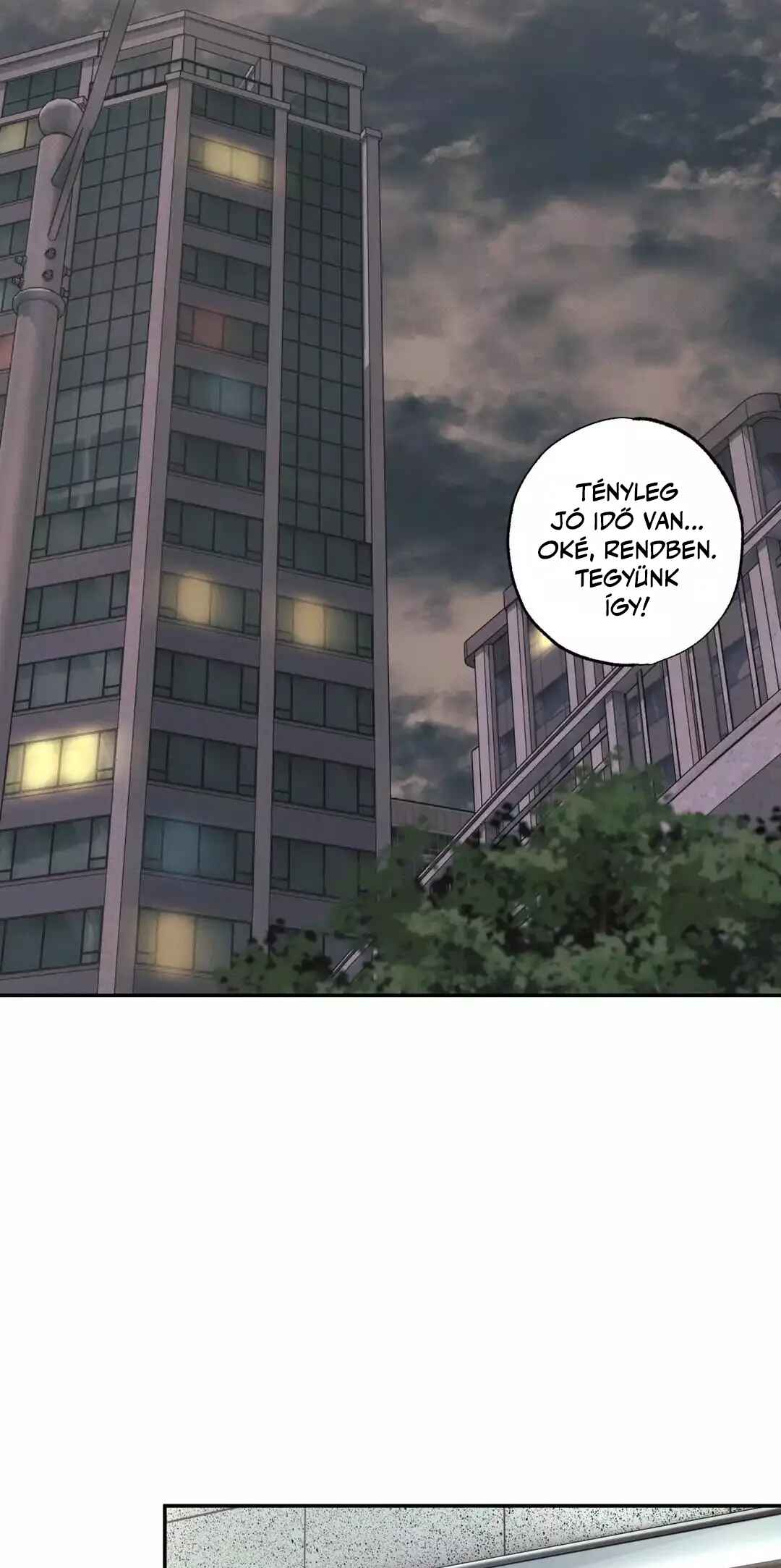 Chapter 23 - Page 33