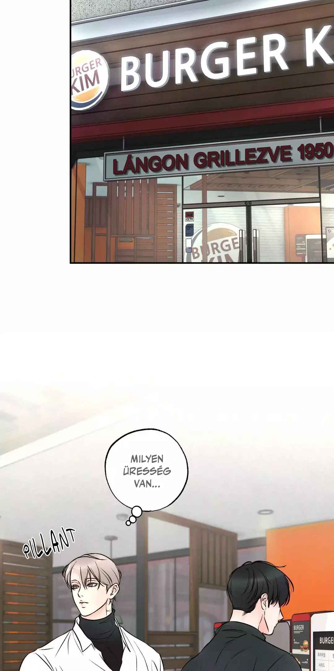 Chapter 23 - Page 34
