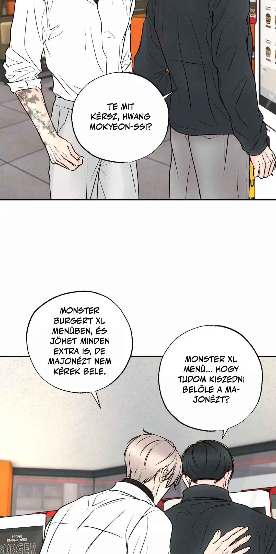 Chapter 23 - Page 35