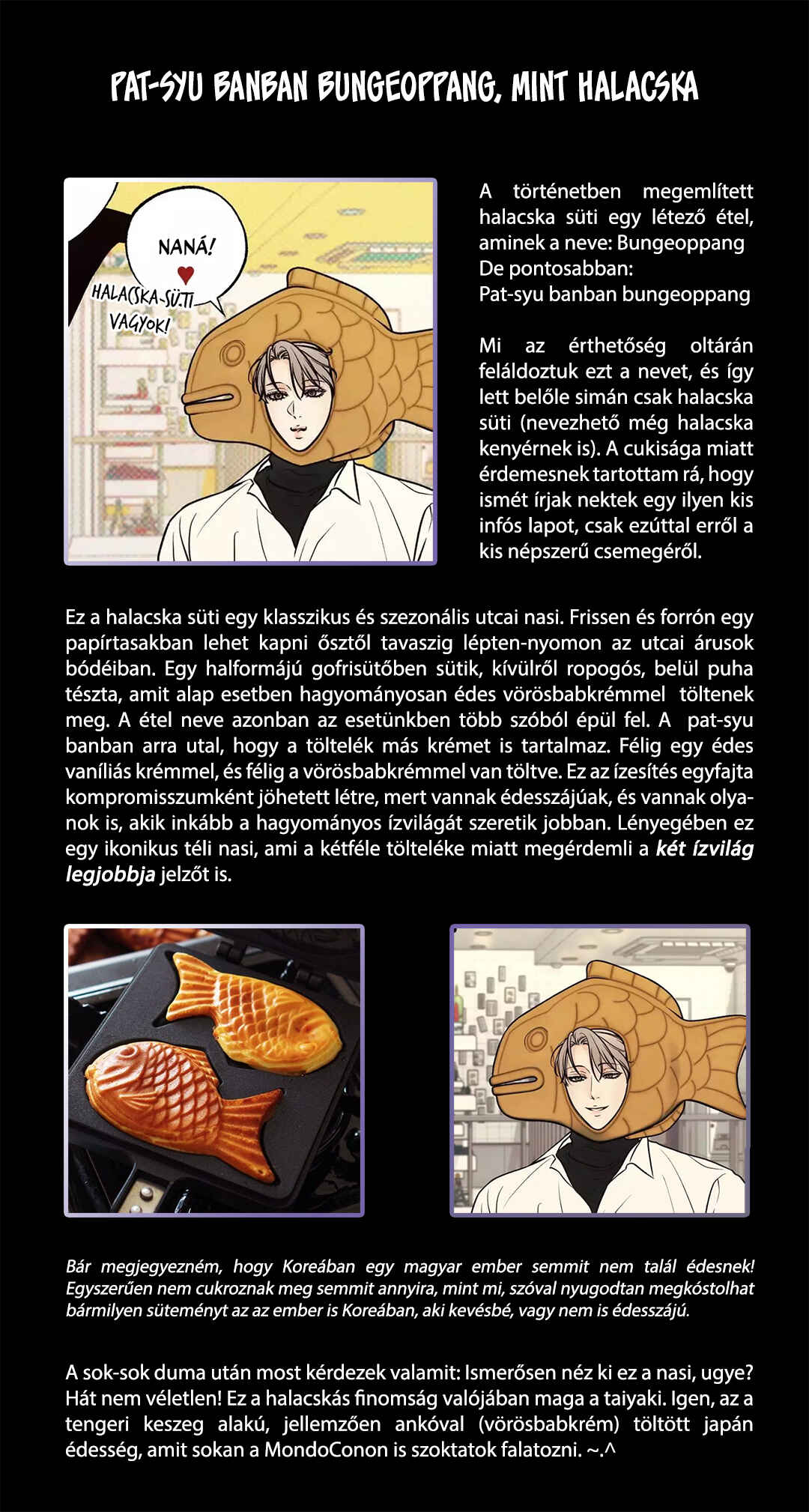 Chapter 23 - Page 68