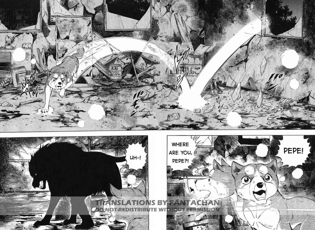 Chapter 280 - Page 2
