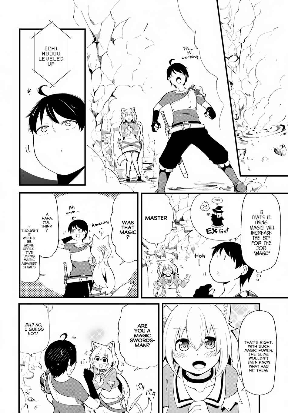 Chapter 6 - Page 7