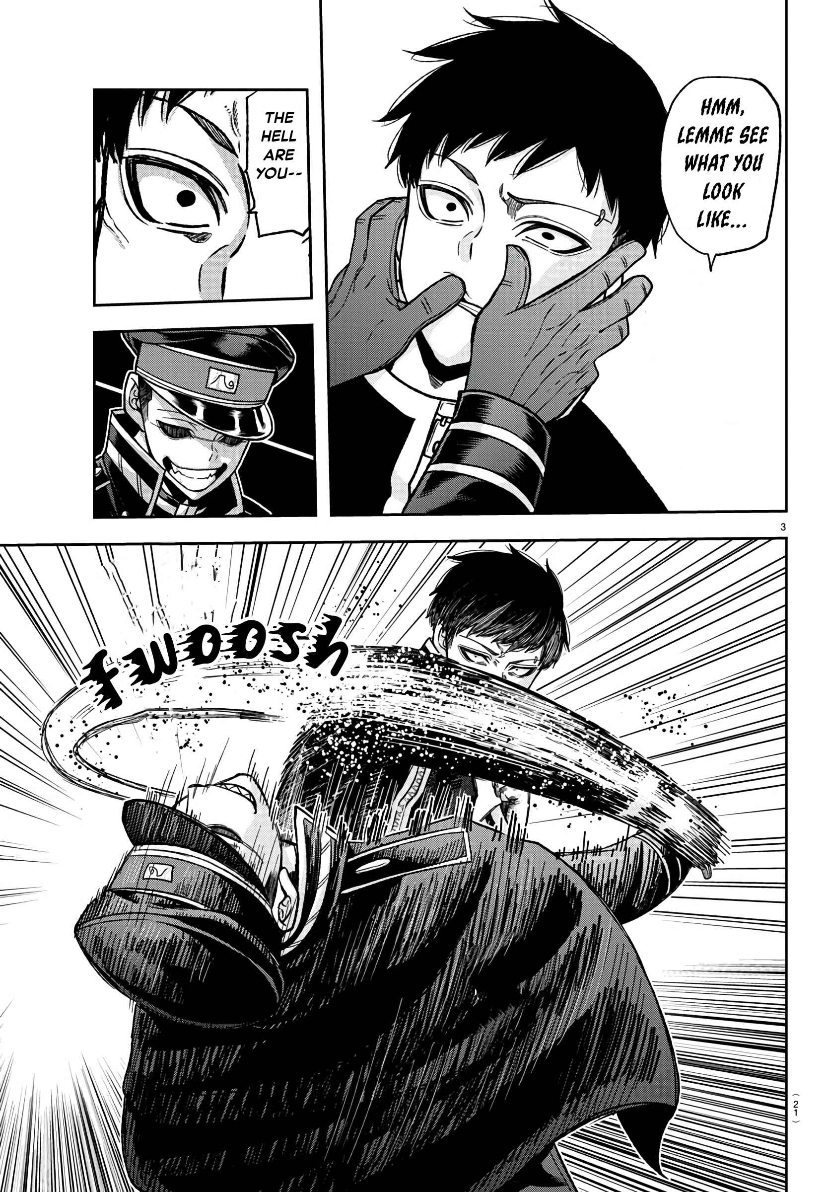 Chapter 93 - Page 4