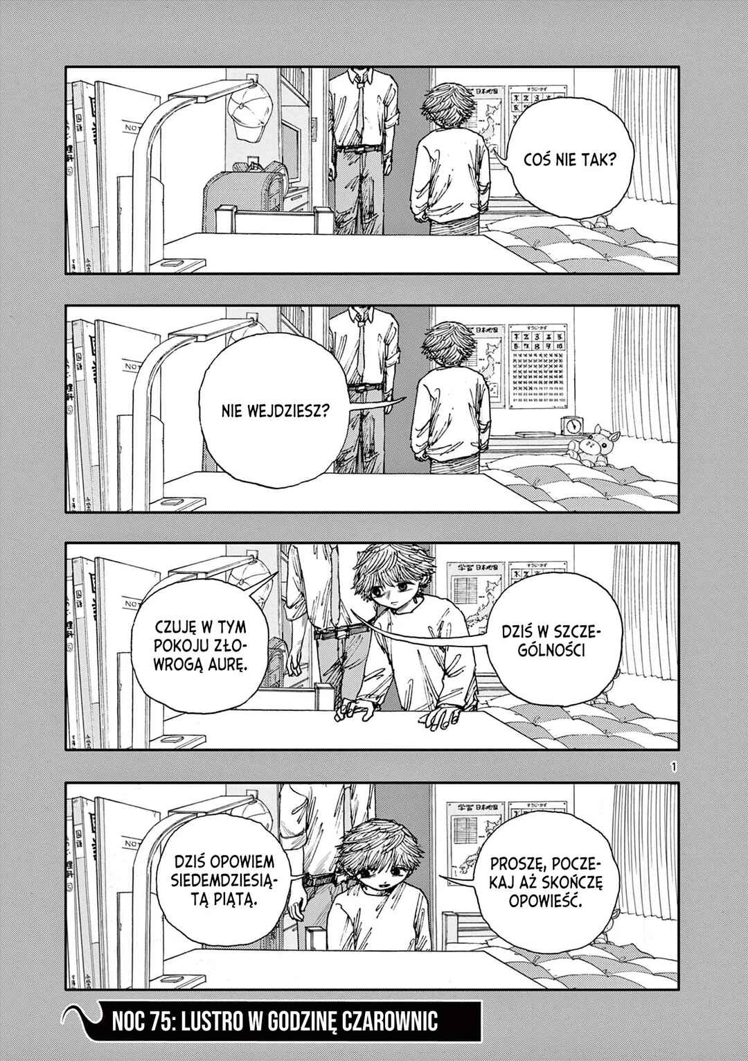 Chapter 75 - Page 2