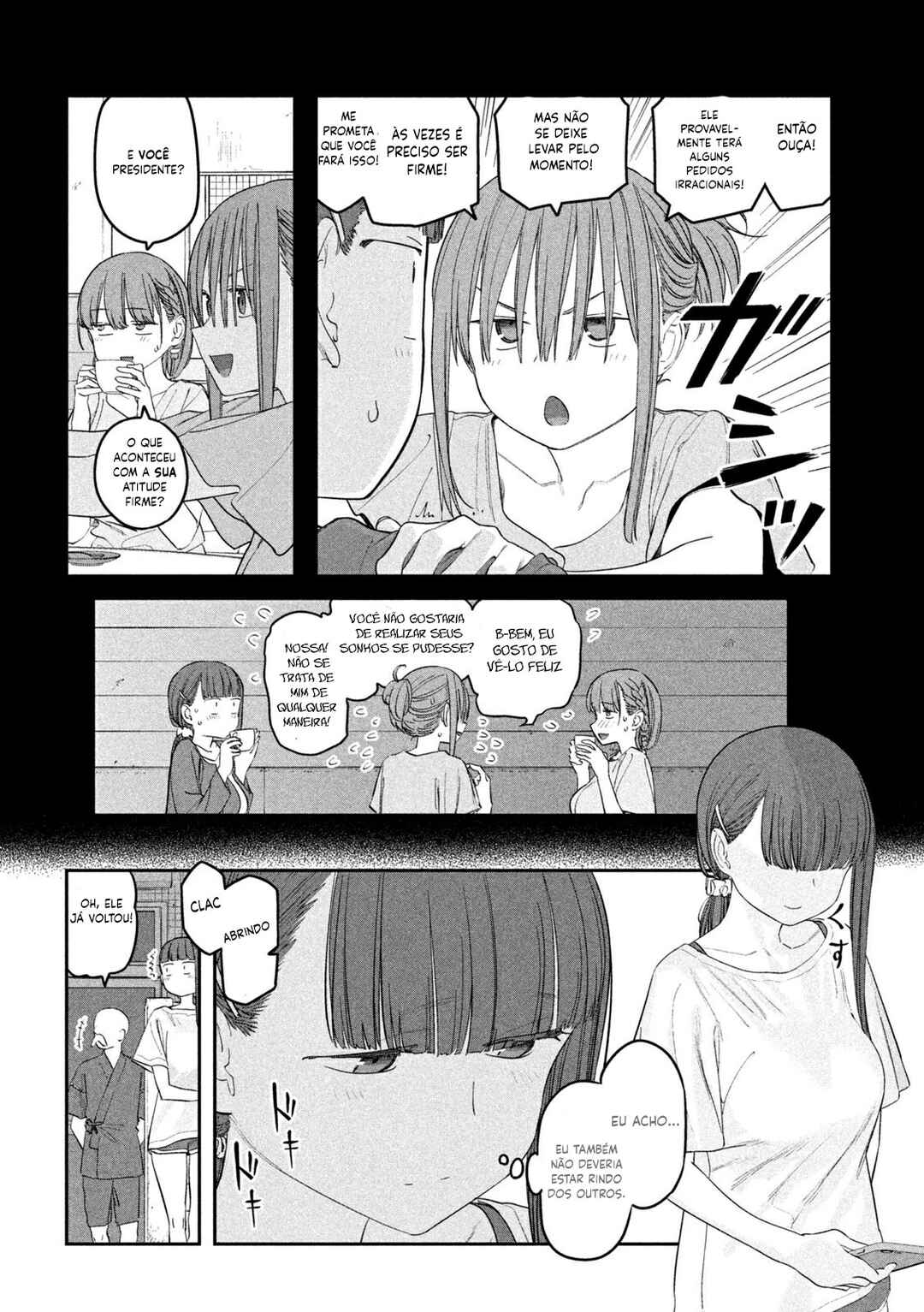 Chapter 66 - Page 3