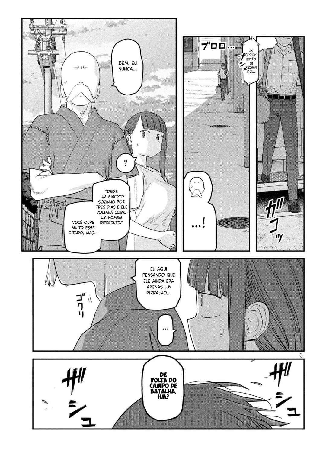 Chapter 66 - Page 4