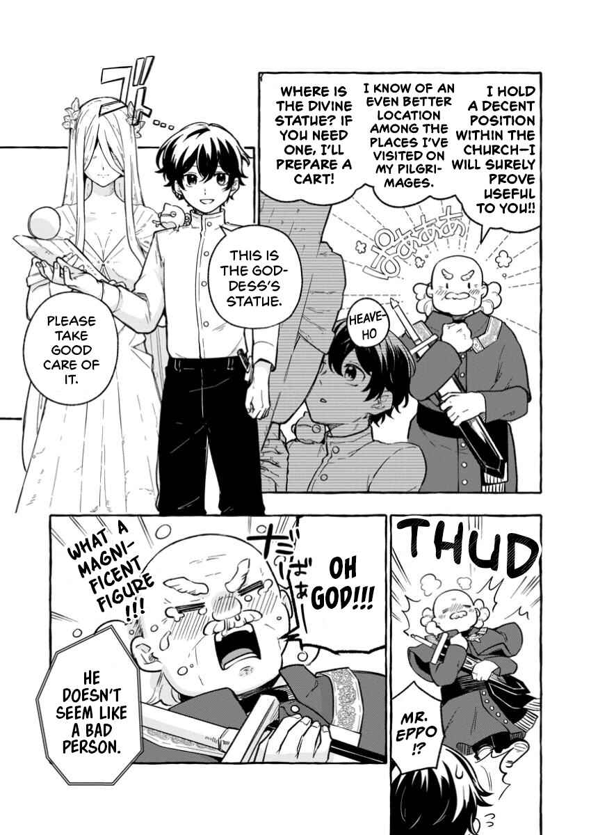 Chapter 4 - Page 16