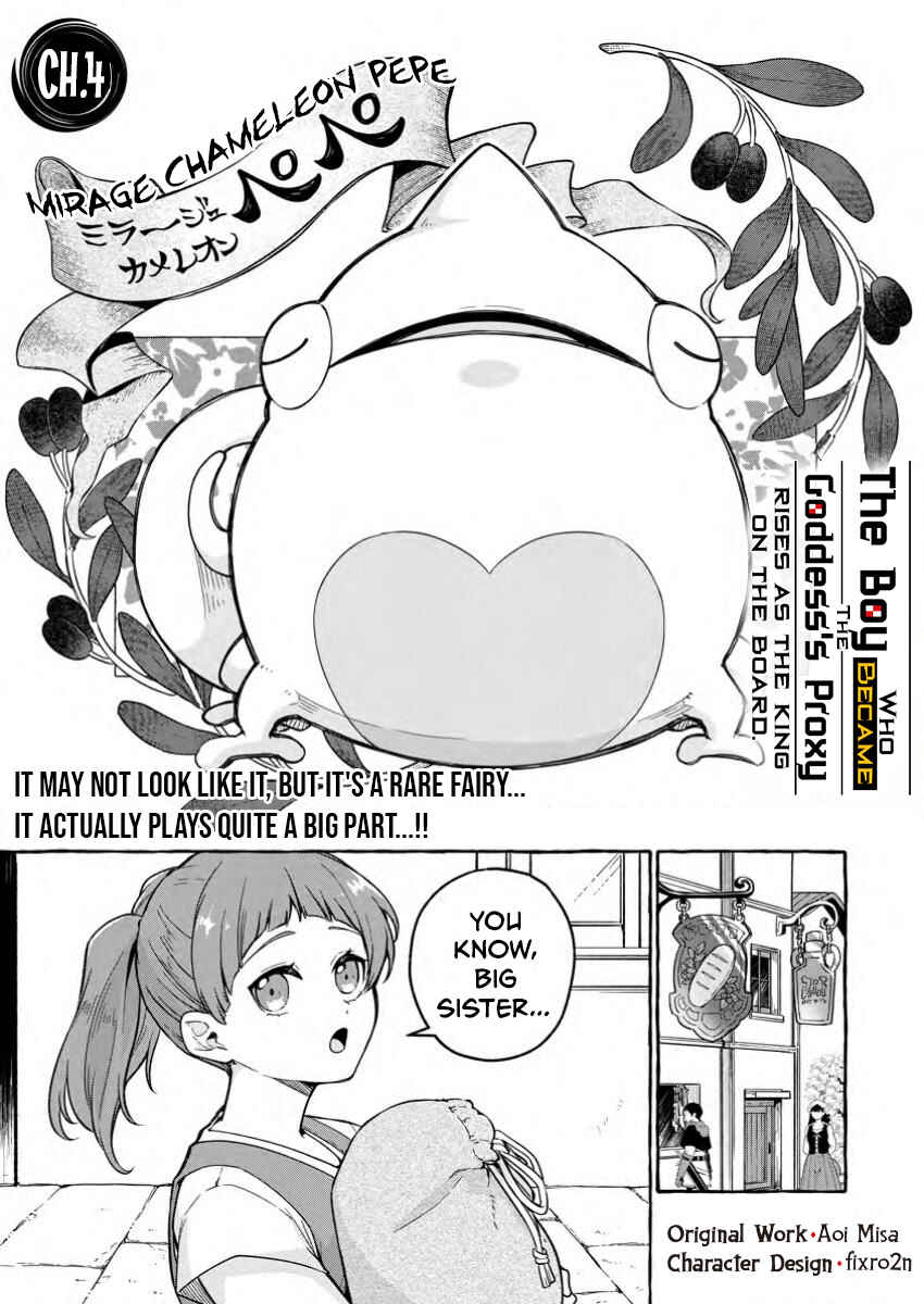 Chapter 4 - Page 2