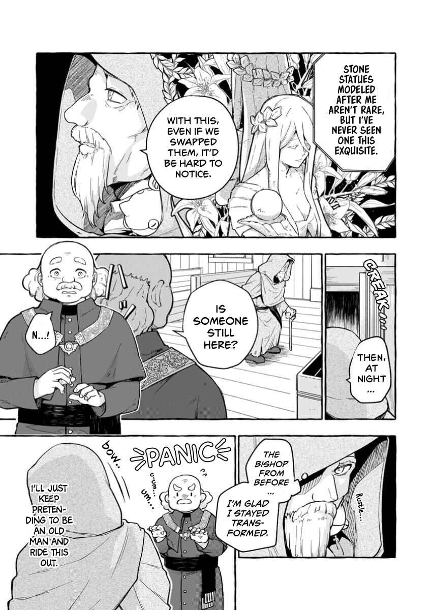 Chapter 4 - Page 8