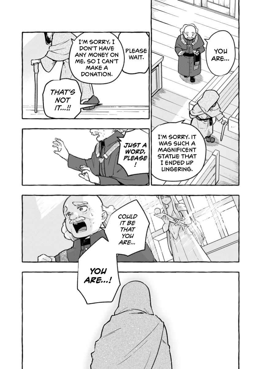Chapter 4 - Page 9