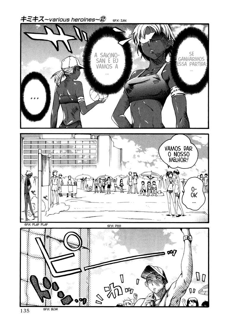 Chapter 15 - Page 8