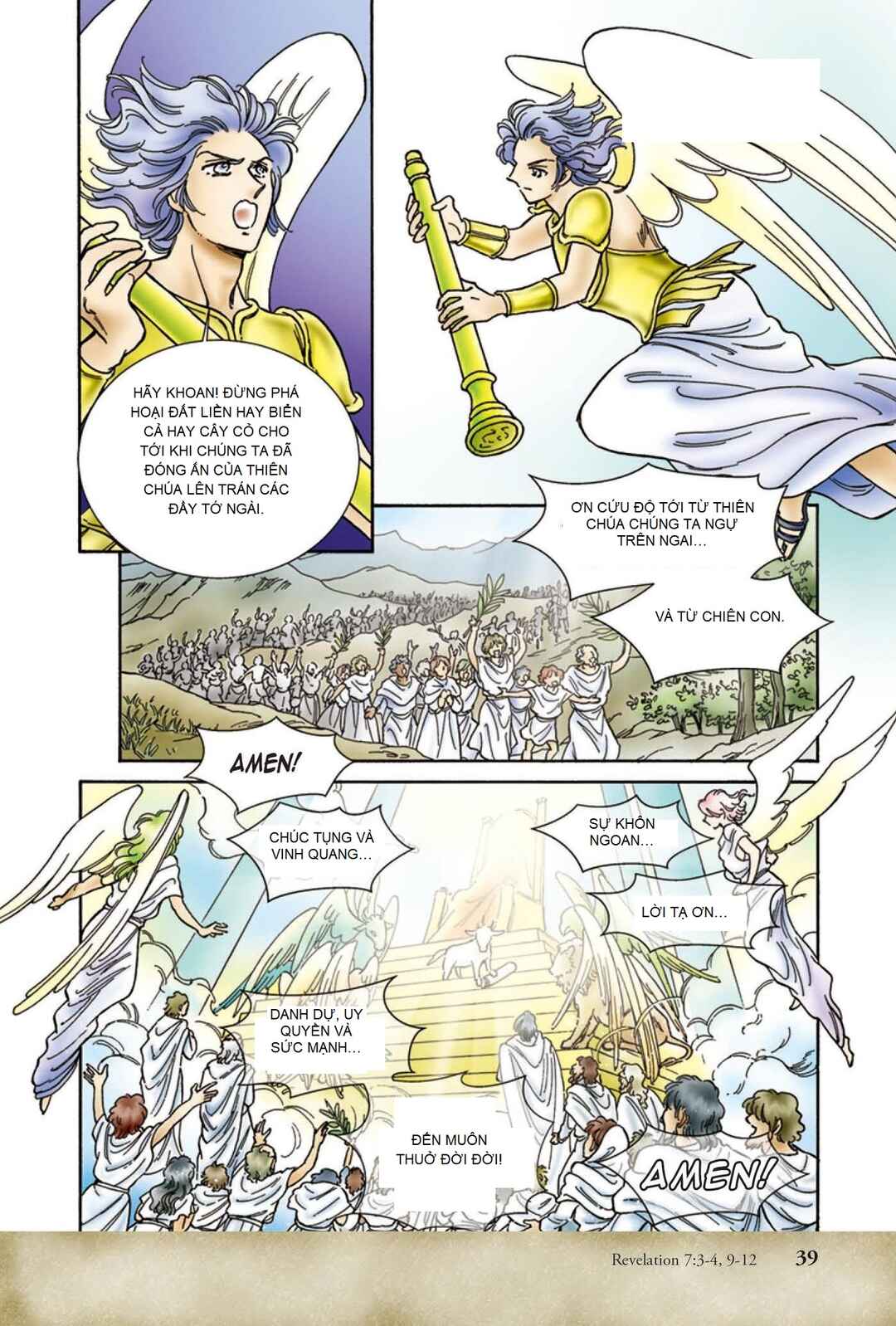 Chapter 6 - Page 2