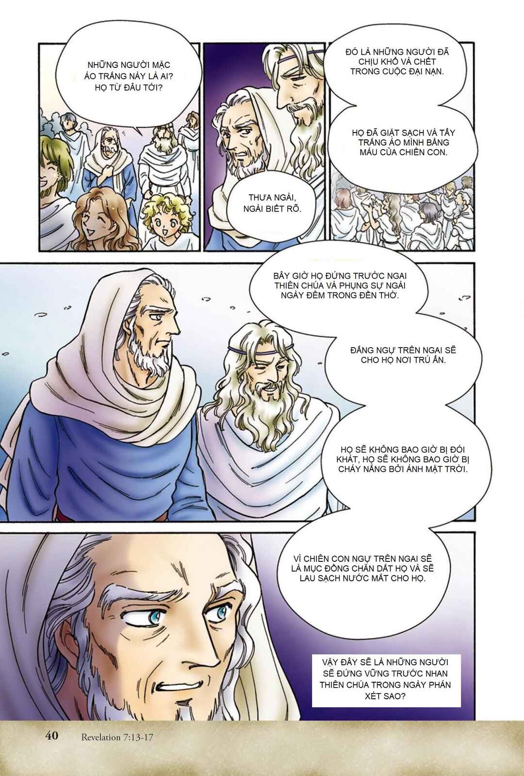 Chapter 6 - Page 3