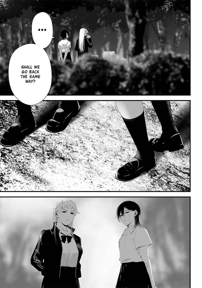 Chapter 38 - Page 3