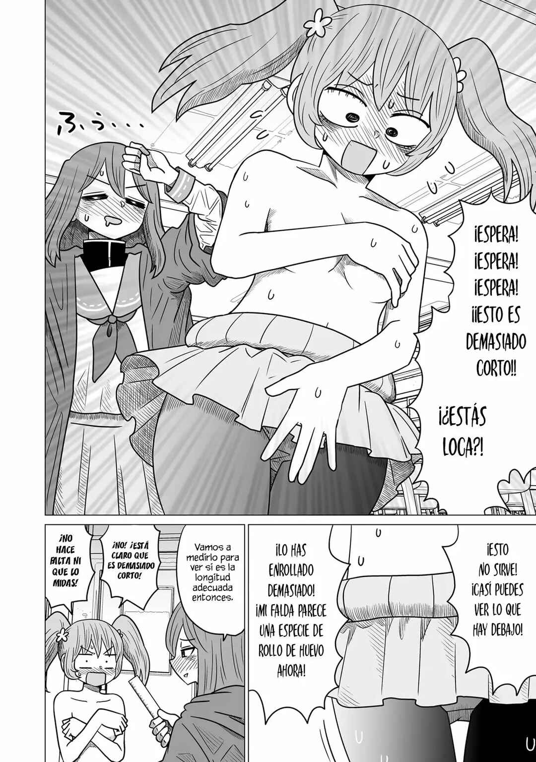 Chapter 1 - Page 22