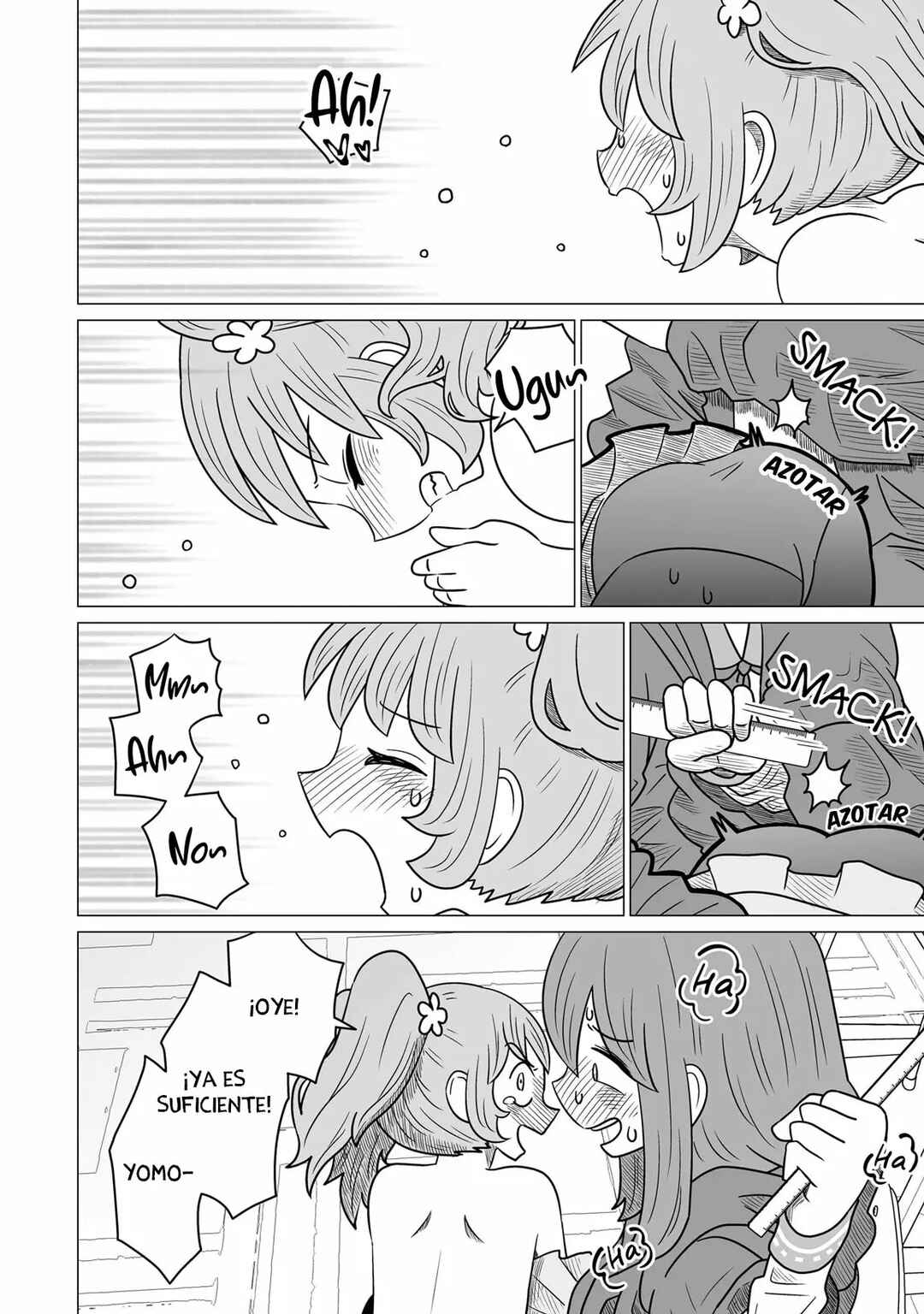 Chapter 1 - Page 24