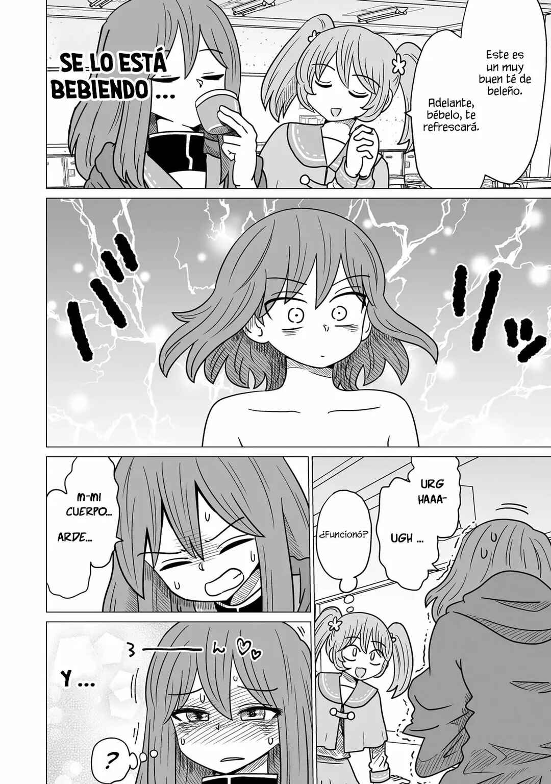 Chapter 1 - Page 4