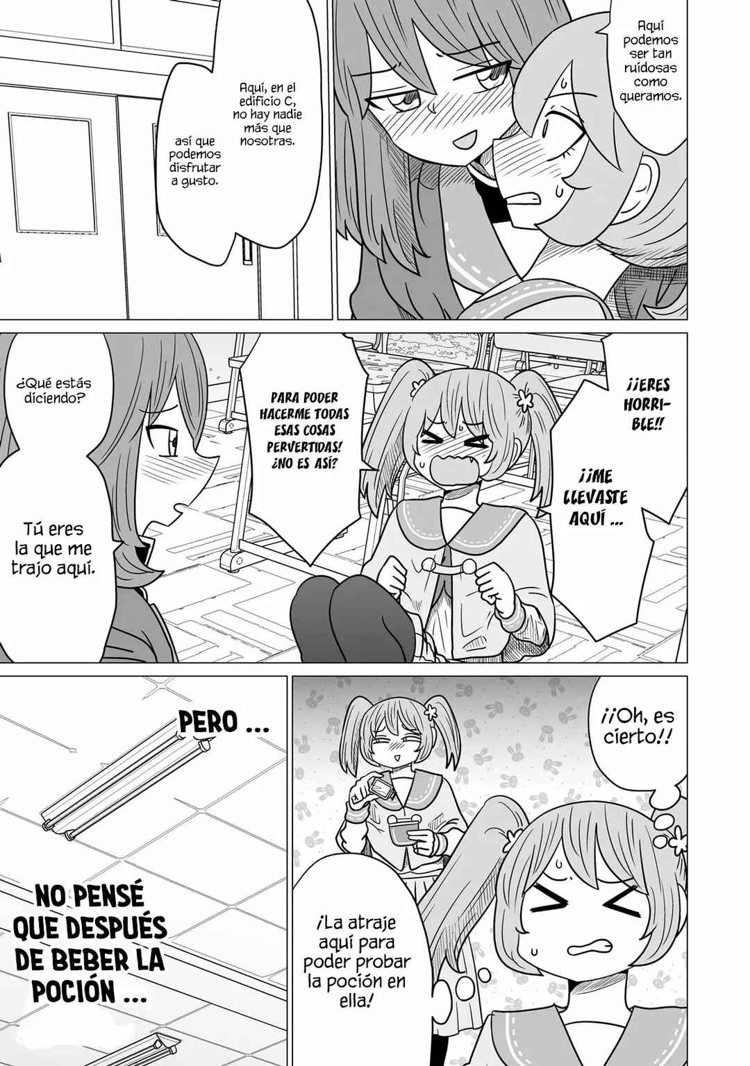Chapter 1 - Page 7
