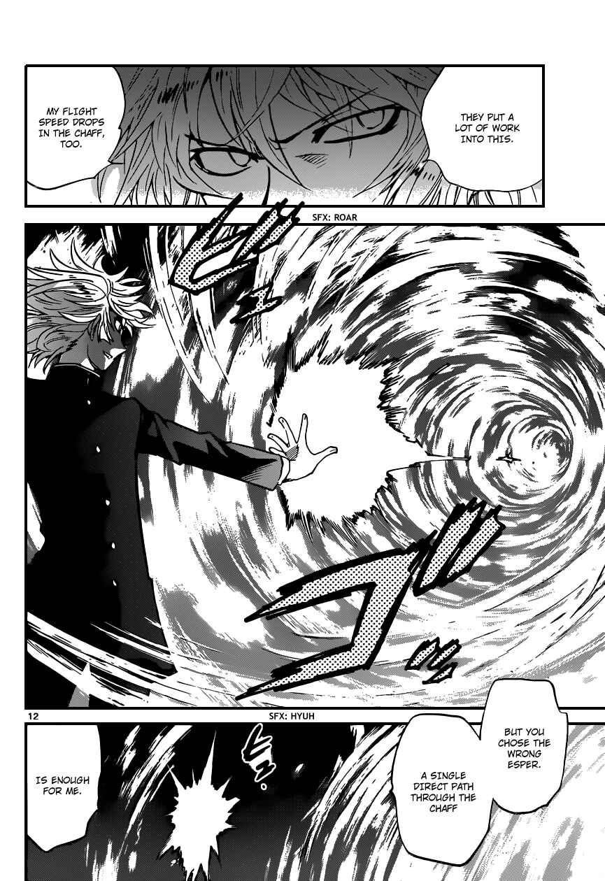 Chapter 359 - Page 13