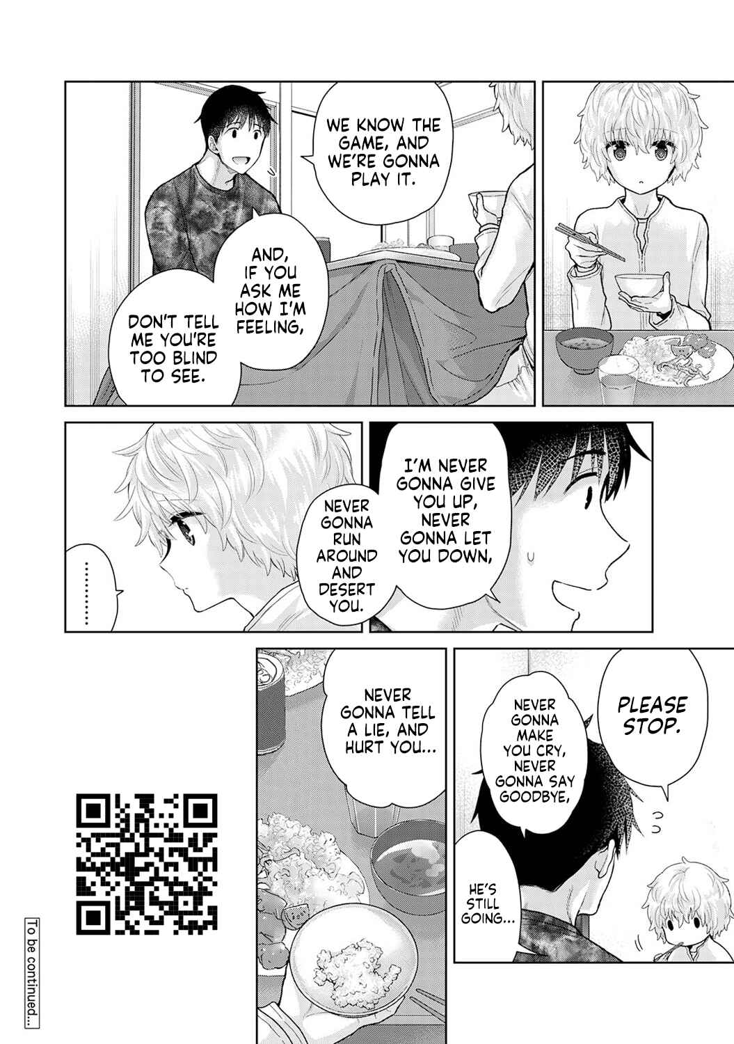 Chapter 45.5 - Page 3