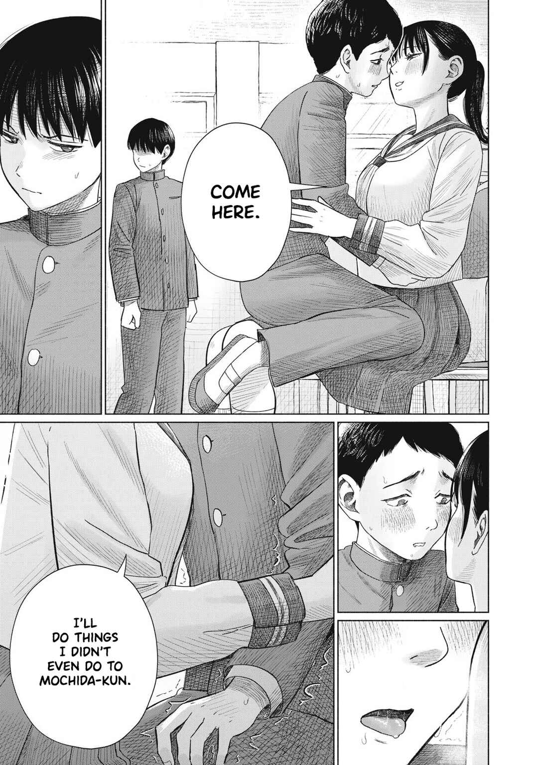 Chapter 11 - Page 3