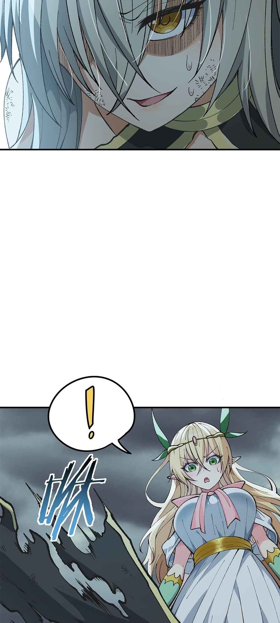 Chapter 18 - Page 35