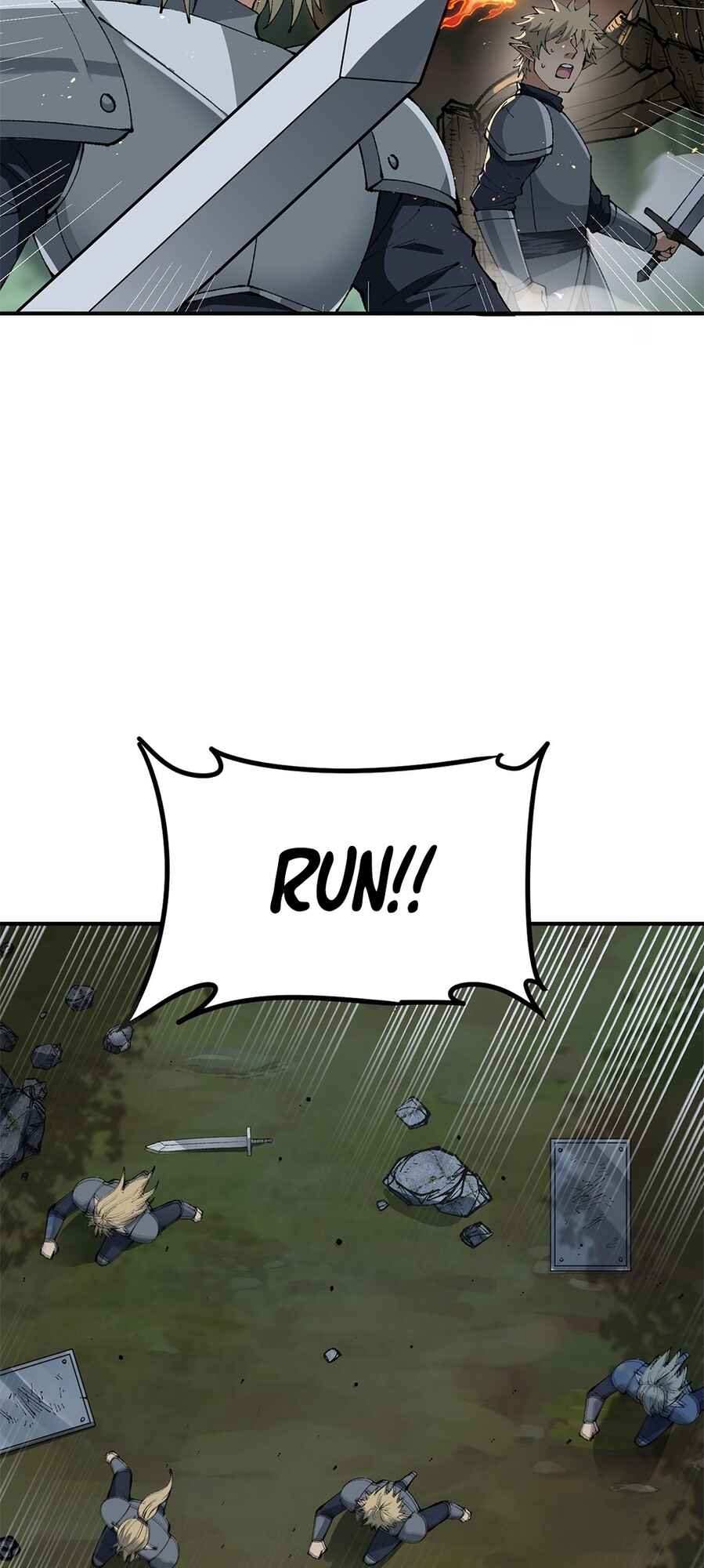 Chapter 18 - Page 57