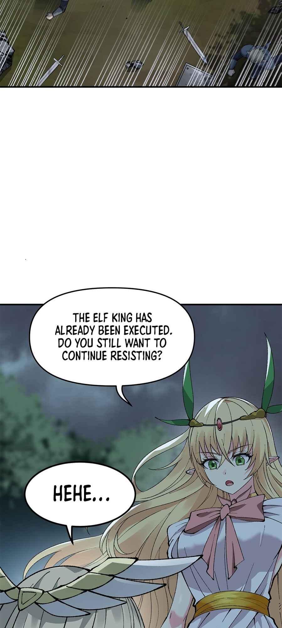 Chapter 18 - Page 58