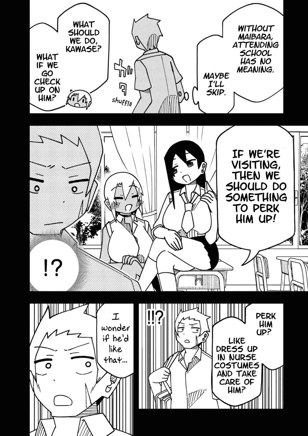 Chapter 11 - Page 4