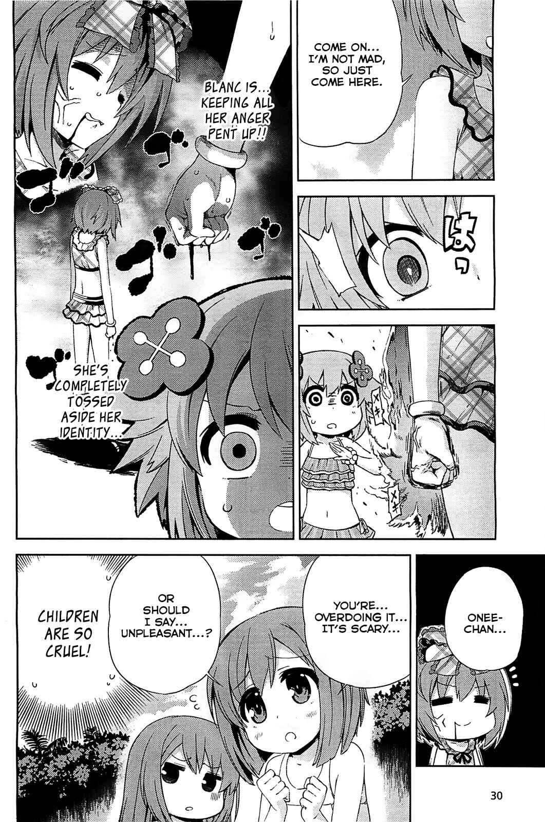 Chapter 4 - Page 12