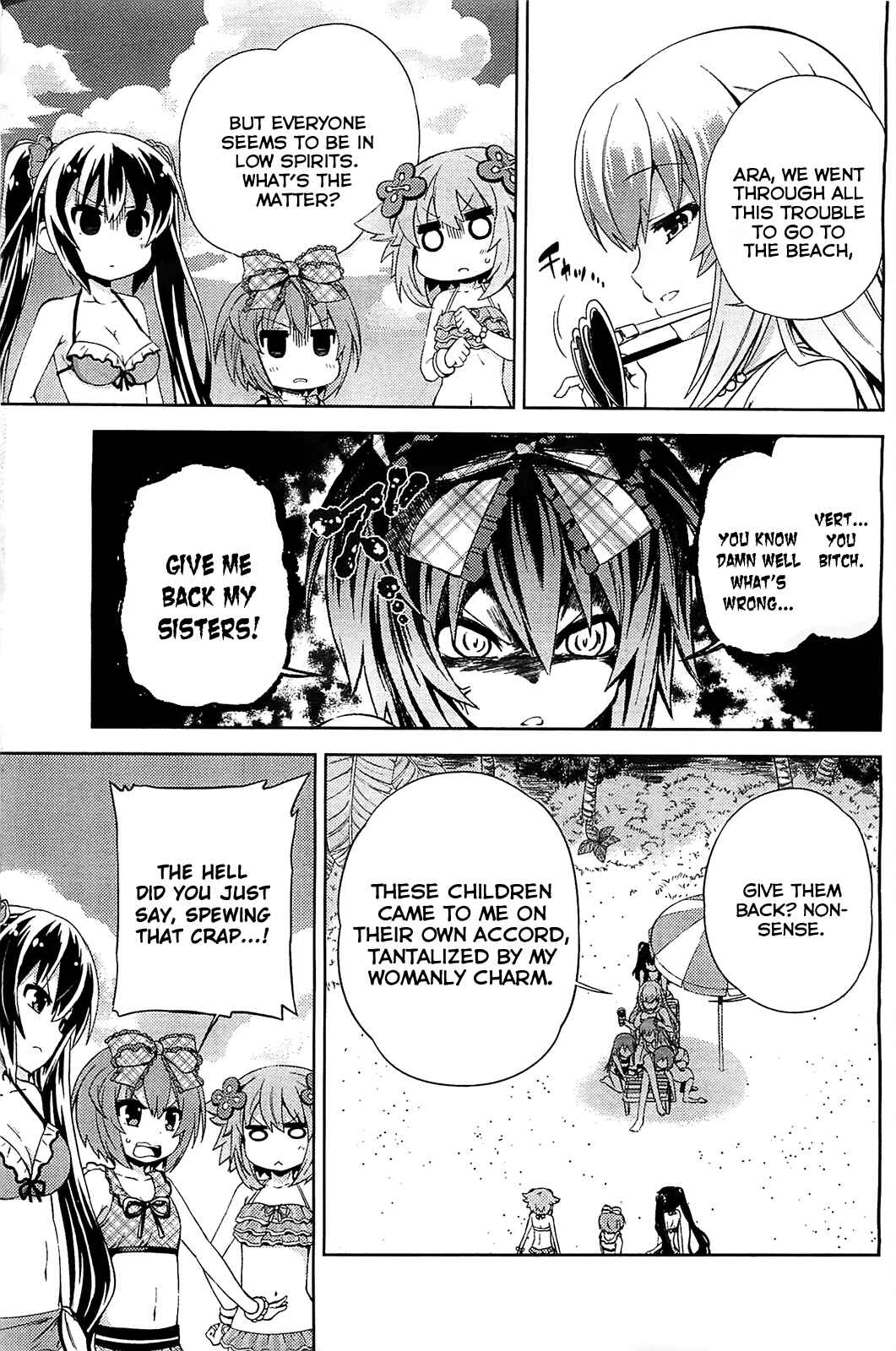 Chapter 4 - Page 3