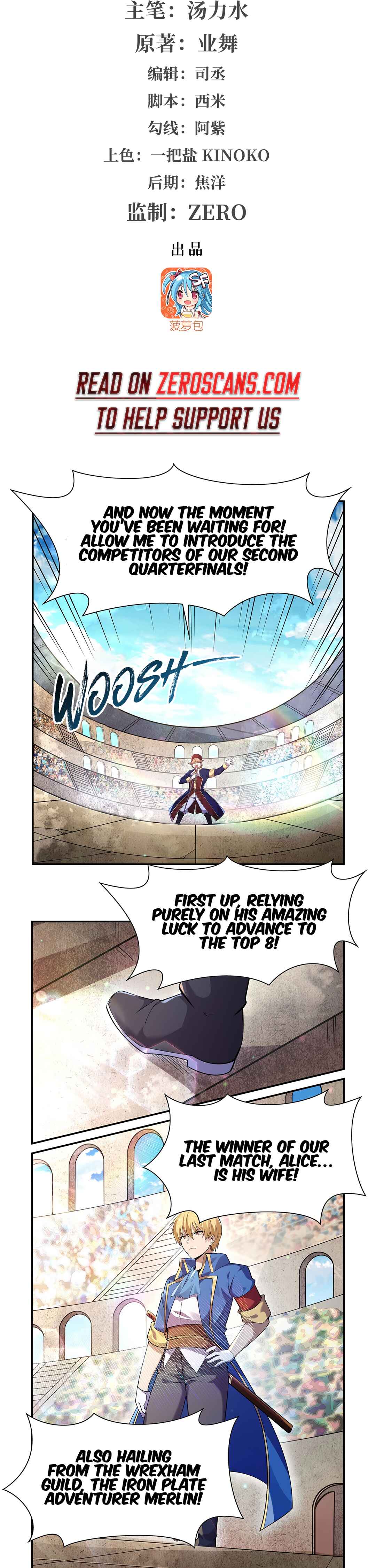 Chapter 386 - Page 2