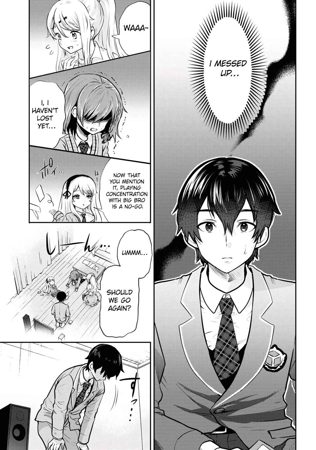 Chapter 18.2 - Page 13