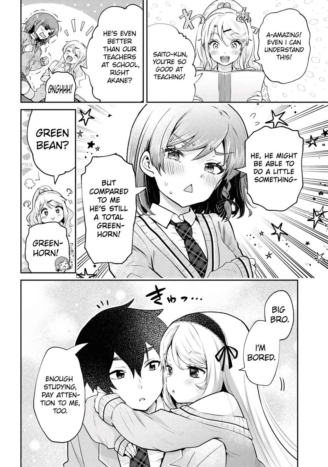 Chapter 18.2 - Page 6