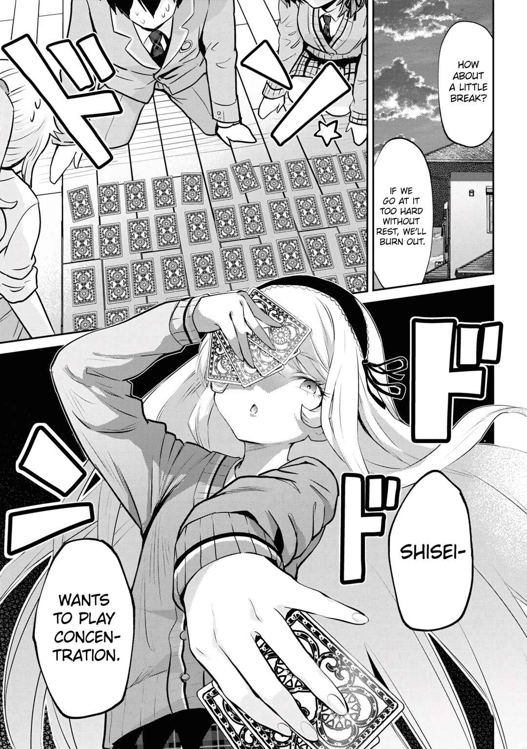 Chapter 18.2 - Page 7