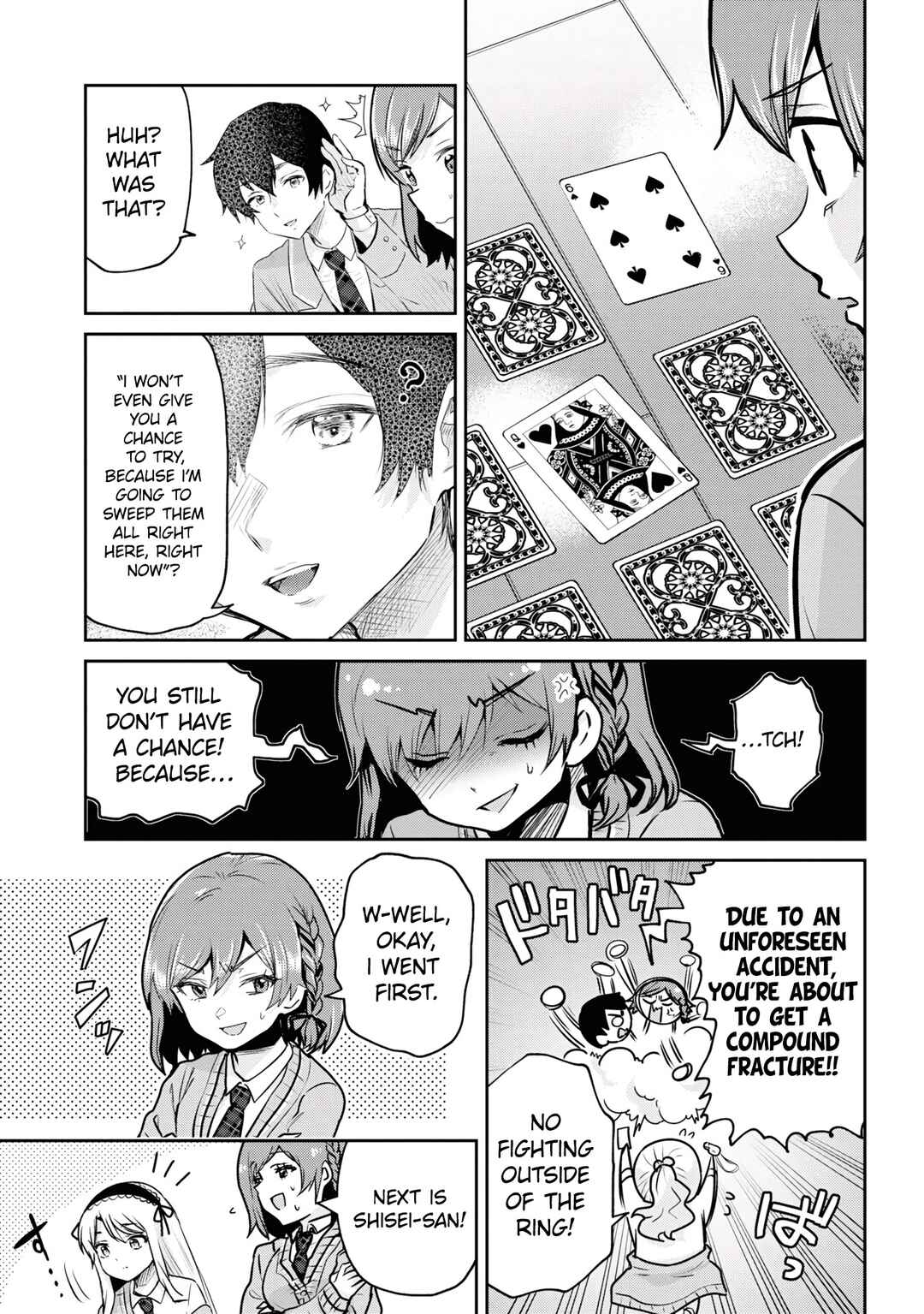 Chapter 18.2 - Page 9