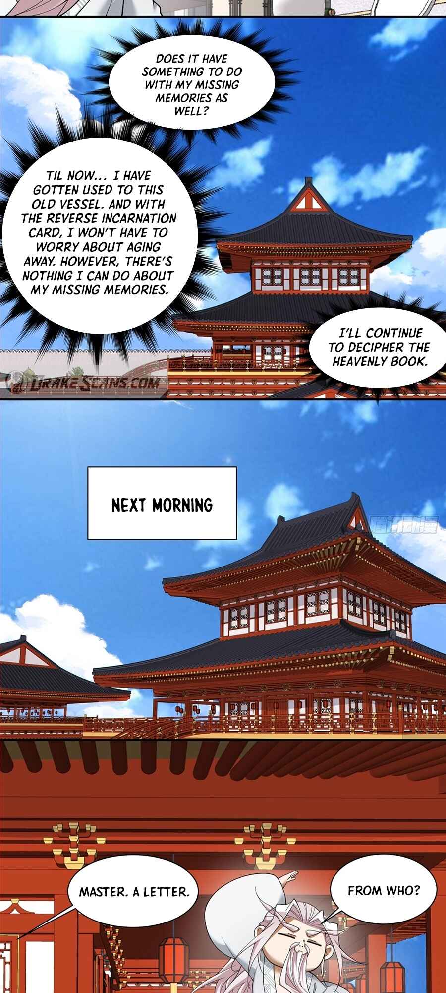 Chapter 246 - Page 8