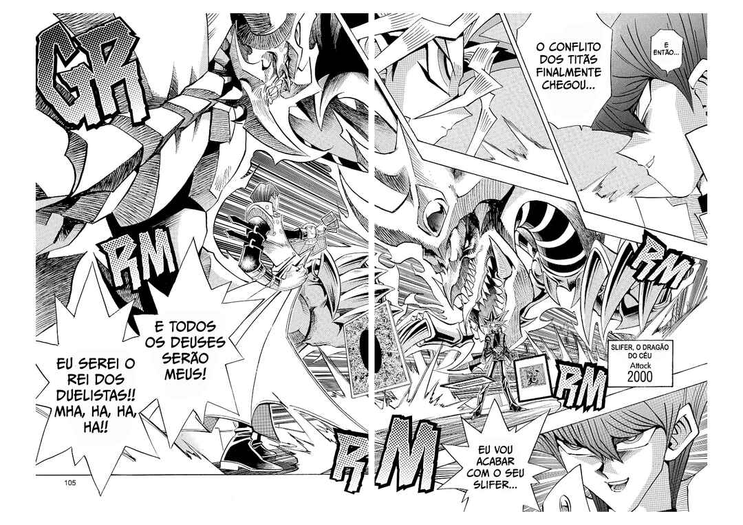 Chapter 197 - Page 16