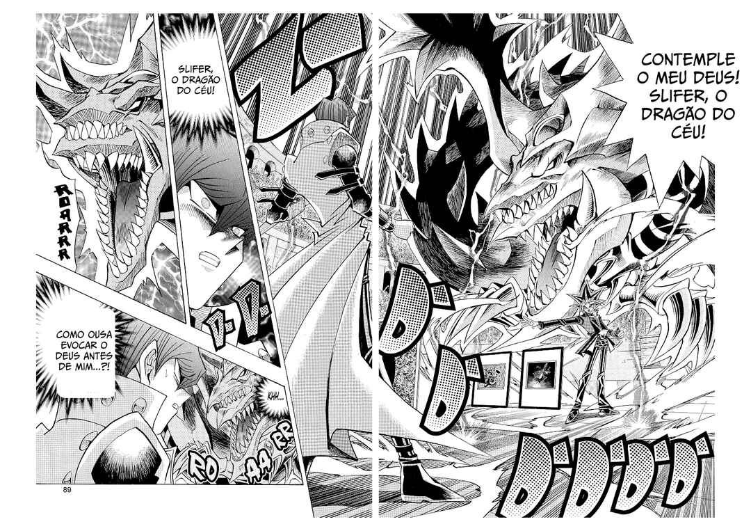 Chapter 197 - Page 3